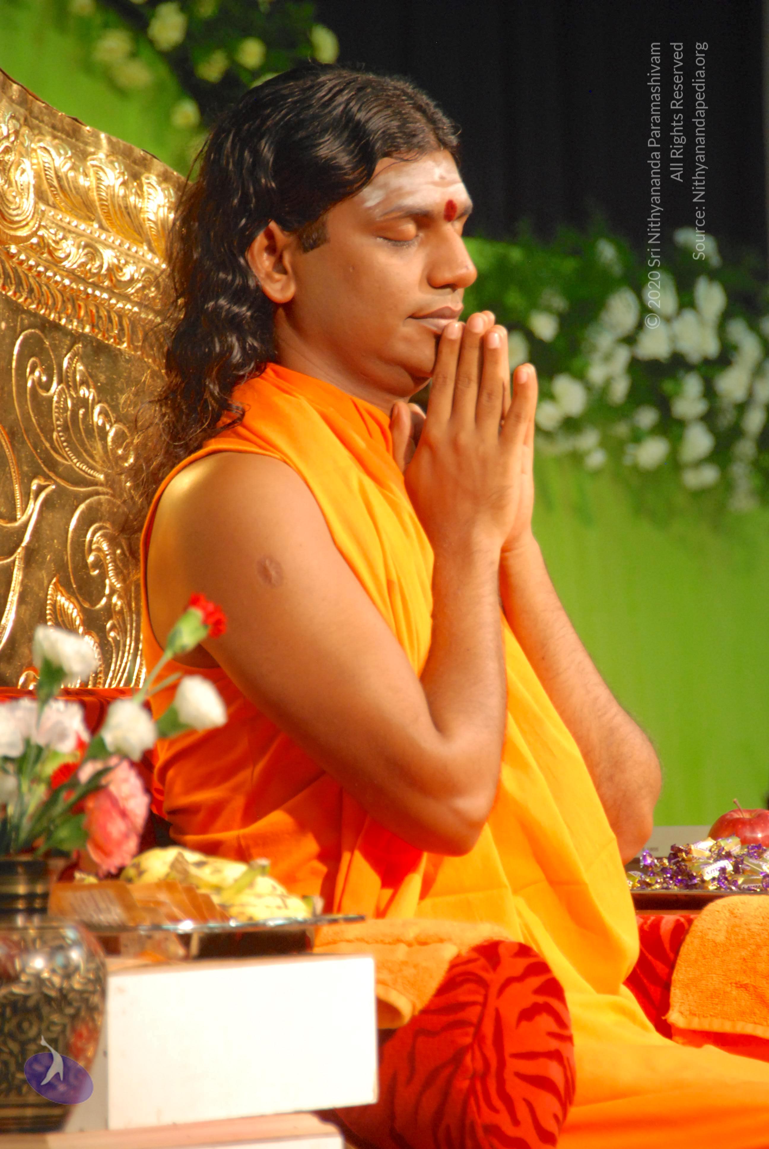 20100808_Photo_1113_DSC_6872_CMP_WM